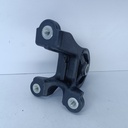 BASE MOTOR TRAS HONDA CRV 07-12 - Vista 3