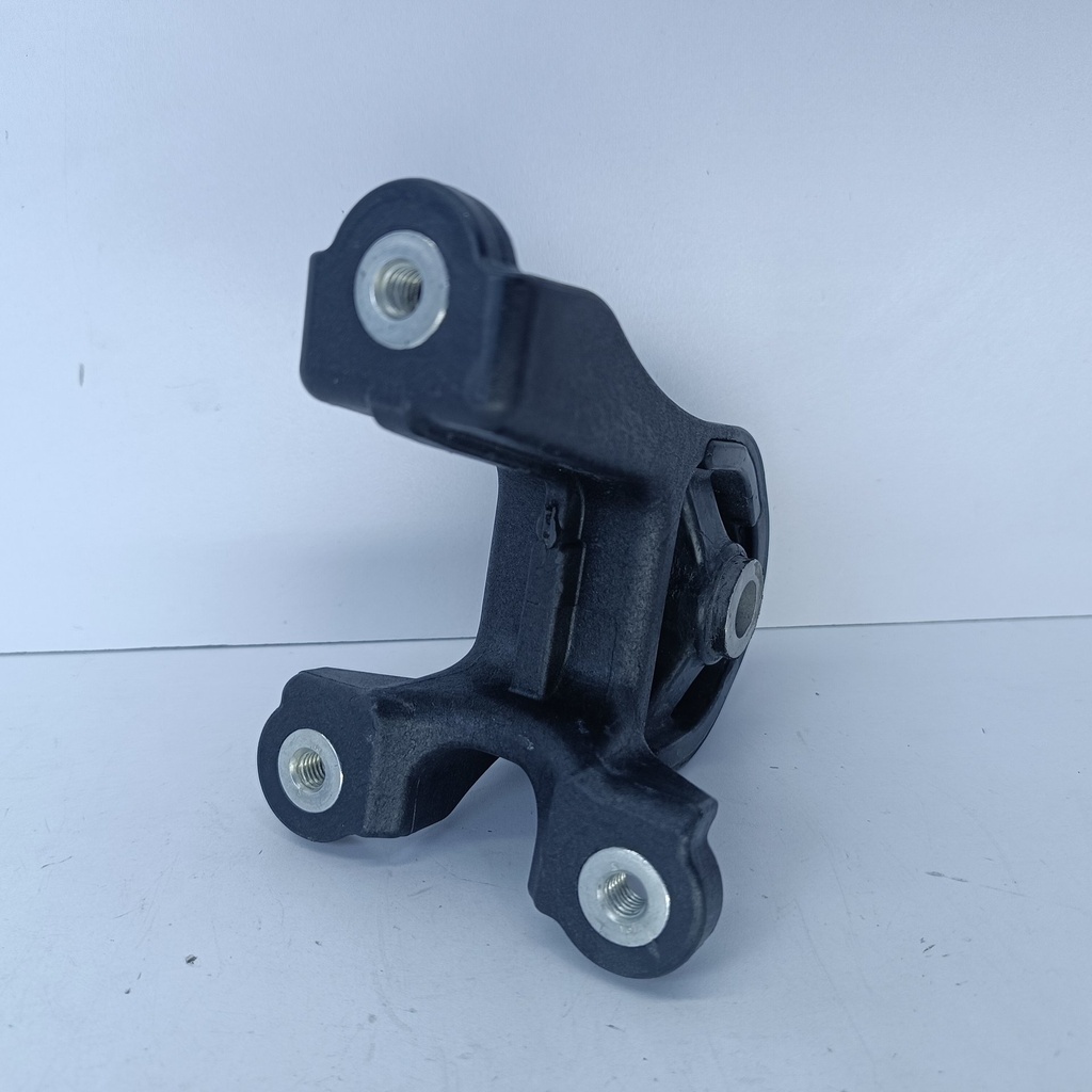 BASE MOTOR TRAS HONDA CRV 07-12 - Vista 4