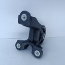 BASE MOTOR TRAS HONDA CRV 07-12 - Vista 4