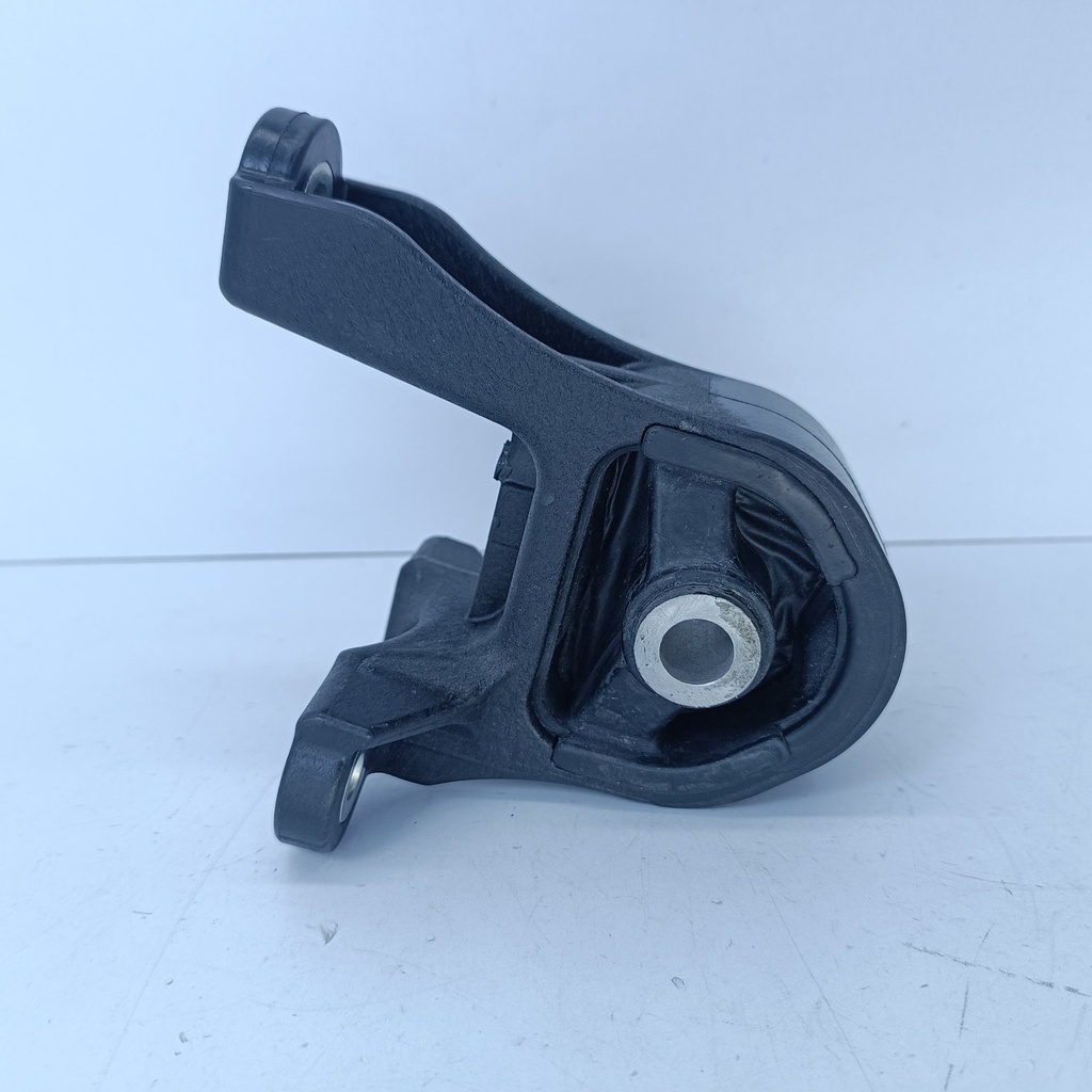 BASE MOTOR TRAS HONDA CRV 07-12 - Vista 5