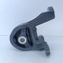 BASE MOTOR TRAS HONDA CRV 07-12 - Vista 6
