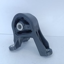BASE MOTOR TRAS HONDA CRV 07-12 - Vista 7