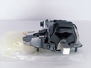 BASE MOTOR SUP IZQ FOX SPACEFOX CROSSFOX POLO SKODA AUDI A1 - Vista 2