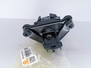 BASE MOTOR SUP IZQ FOX SPACEFOX CROSSFOX POLO SKODA AUDI A1 - Vista 3