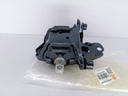 BASE MOTOR SUP IZQ FOX SPACEFOX CROSSFOX POLO SKODA AUDI A1 - Vista 4