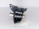 BASE MOTOR SUP IZQ FOX SPACEFOX CROSSFOX POLO SKODA AUDI A1 - Vista 5