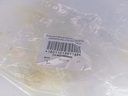 BASE MOTOR SUP IZQ FOX SPACEFOX CROSSFOX POLO SKODA AUDI A1 - Vista 6
