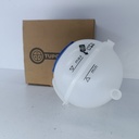 ENVASE AGUA FOX CROSSFOX SPACEFOX POLO (CON SENSOR) - Vista 3