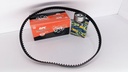 KIT CORREA TIEMPO FIAT PALIO 1.8 111 DIENTES (CORREA GATES) - Vista 3