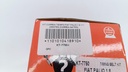 KIT CORREA TIEMPO FIAT PALIO 1.8 111 DIENTES (CORREA GATES) - Vista 5