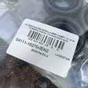 KIT EMPACADURA COROLLA BABY CAMRY 1.6 1.8 94-02 SAPITO PANTALLITA INYECCION 93-02 - Vista 1