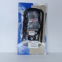 KIT EMPACADURA COROLLA BABY CAMRY 1.6 1.8 94-02 SAPITO PANTALLITA INYECCION 93-02 - Vista 2