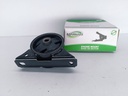 BASE MOTOR TRAS LANCER 1.6 SINCRONICO - Vista 1