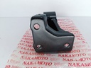 BASE MOTOR TRAS MF MX 2.0 AUTOMATICO 92-96 - Vista 1