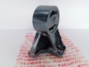 BASE MOTOR TRAS MF MX 2.0 AUTOMATICO 92-96 - Vista 2