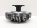 FAN CLUTCH 1GR 4.0 HILUX RUNNER FORTUNER FJ - Vista 1