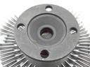 FAN CLUTCH 1GR 4.0 HILUX RUNNER FORTUNER FJ - Vista 2