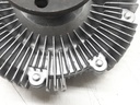 FAN CLUTCH 1GR 4.0 HILUX RUNNER FORTUNER FJ - Vista 3