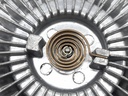 FAN CLUTCH 1GR 4.0 HILUX RUNNER FORTUNER FJ - Vista 4