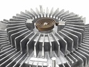 FAN CLUTCH 1GR 4.0 HILUX RUNNER FORTUNER FJ - Vista 5