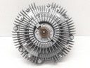 FAN CLUTCH 1GR 4.0 HILUX RUNNER FORTUNER FJ - Vista 6