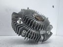 FAN CLUTCH 1GR 4.0 HILUX RUNNER FORTUNER FJ - Vista 9