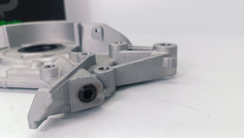 BOMBA ACEITE KIA RIO 1.5 STYLUS LASER 1.6 96-99 - Vista 2