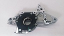 BOMBA ACEITE KIA RIO 1.5 STYLUS LASER 1.6 96-99 - Vista 3