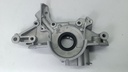 BOMBA ACEITE KIA RIO 1.5 STYLUS LASER 1.6 96-99 - Vista 4