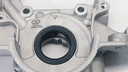 BOMBA ACEITE KIA RIO 1.5 STYLUS LASER 1.6 96-99 - Vista 5