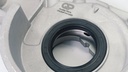 BOMBA ACEITE KIA RIO 1.5 STYLUS LASER 1.6 96-99 - Vista 6