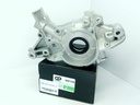 BOMBA ACEITE KIA RIO 1.5 STYLUS LASER 1.6 96-99 - Vista 8