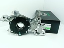 BOMBA ACEITE KIA RIO 1.5 STYLUS LASER 1.6 96-99 - Vista 9