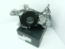 BOMBA ACEITE KIA RIO 1.5 STYLUS LASER 1.6 96-99 - Vista 10