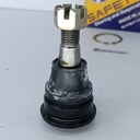 MUÑON INF SENTRA B13 B14 B15 ALMERA - Vista 1