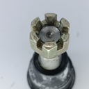 MUÑON INF SENTRA B13 B14 B15 ALMERA - Vista 2