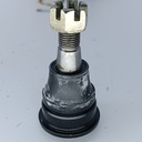MUÑON INF SENTRA B13 B14 B15 ALMERA - Vista 3