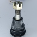 MUÑON INF SENTRA B13 B14 B15 ALMERA - Vista 4