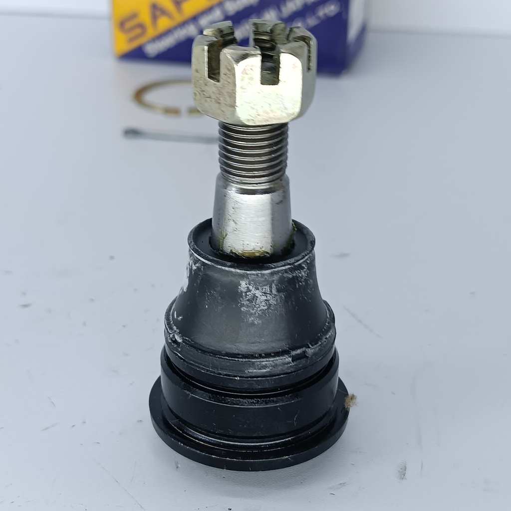 MUÑON INF SENTRA B13 B14 B15 ALMERA - Vista 5