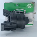 BASE MOTOR TRAS SANTE FE 2.7 06-09 - Vista 3
