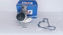 BOMBA AGUA LUV DMAX V6 3.5 06-14 - Vista 1