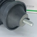 BASE MOTOR TRAS SANTE FE 2.7 06-09 - Vista 4