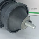BASE MOTOR TRAS SANTE FE 2.7 06-09 - Vista 5