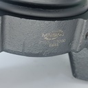 BASE MOTOR TRAS SANTE FE 2.7 06-09 - Vista 9
