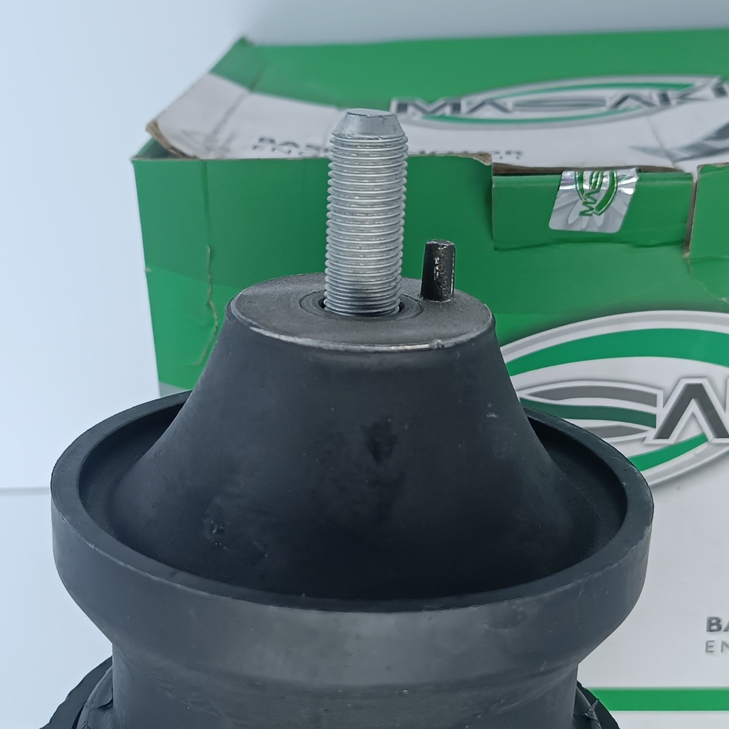 BASE MOTOR TRAS SANTE FE 2.7 06-09 - Vista 10
