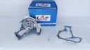 BOMBA AGUA LUV DMAX V6 3.5 06-14 - Vista 2