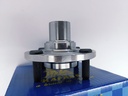 MOZO CUBO DELT NISSAN SENTRA B13 B14 - Vista 1