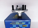 MOZO CUBO DELT NISSAN SENTRA B13 B14 - Vista 2