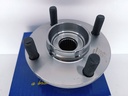 MOZO CUBO DELT NISSAN SENTRA B13 B14 - Vista 3