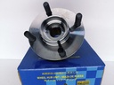 MOZO CUBO DELT NISSAN SENTRA B13 B14 - Vista 4